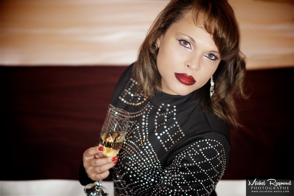 photo-portrait-jolie-latine