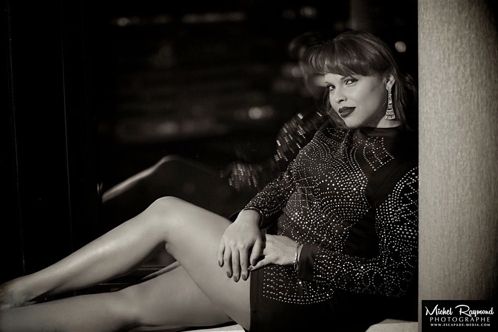 photo-jolie-femme-latine