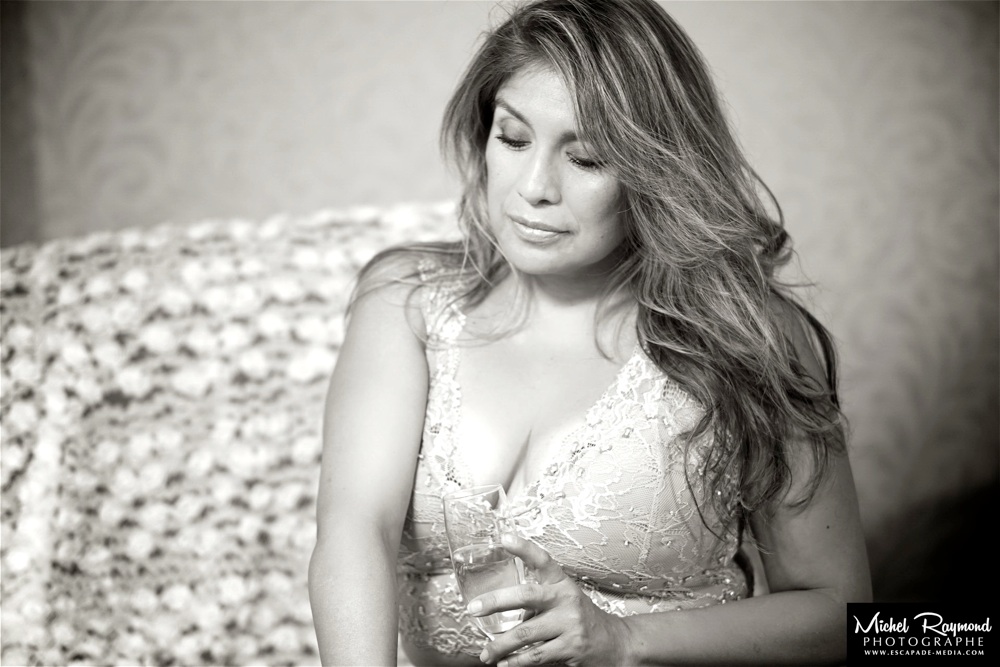 glamour-avec-femme-latine-sexy