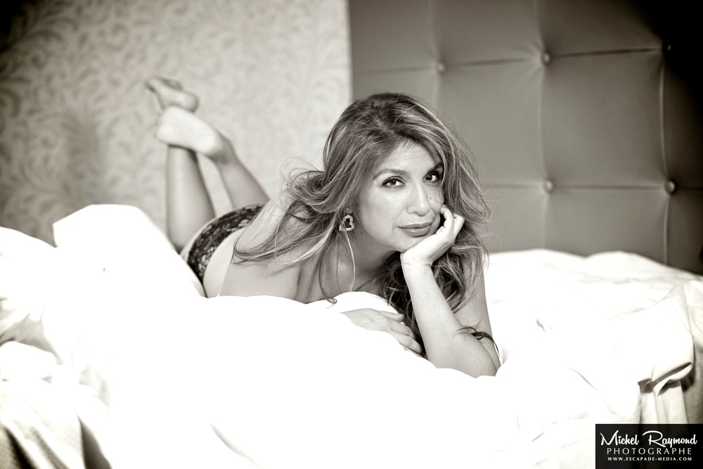 sexy-boudoir-regard-dune-latine