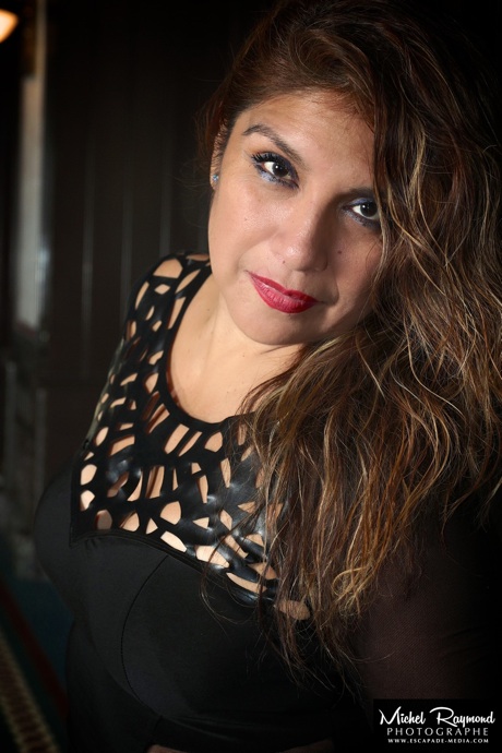 photo-portrait-studion-femme-péruvienne