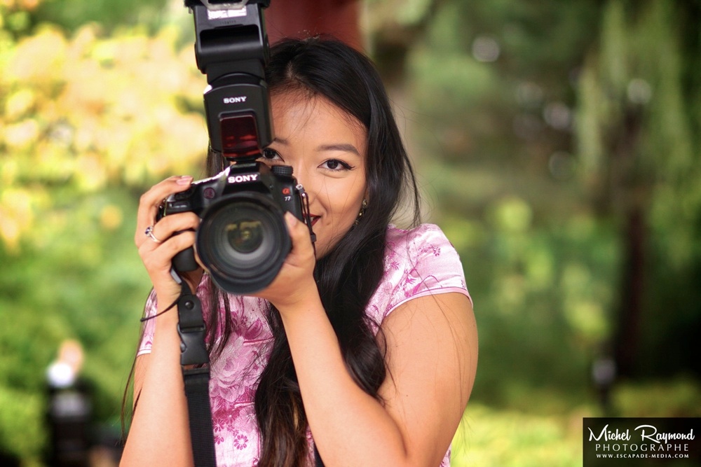 la-modèle-photographie-le-photographe-michel-raymond