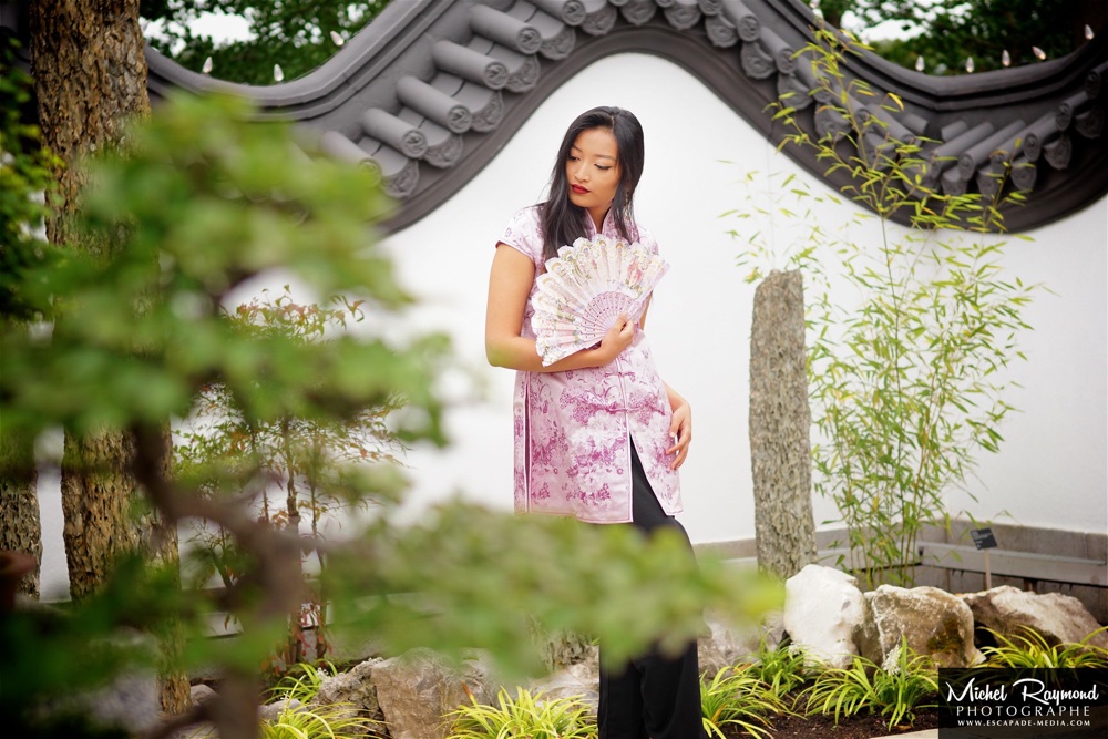 photo-chinoise-au-jardin-de-chine