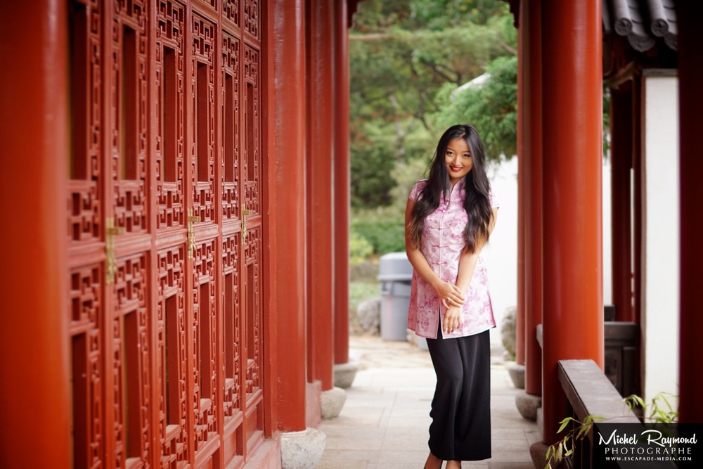 andréanne-tremblay-au-jardin-de-chine-de-montreal