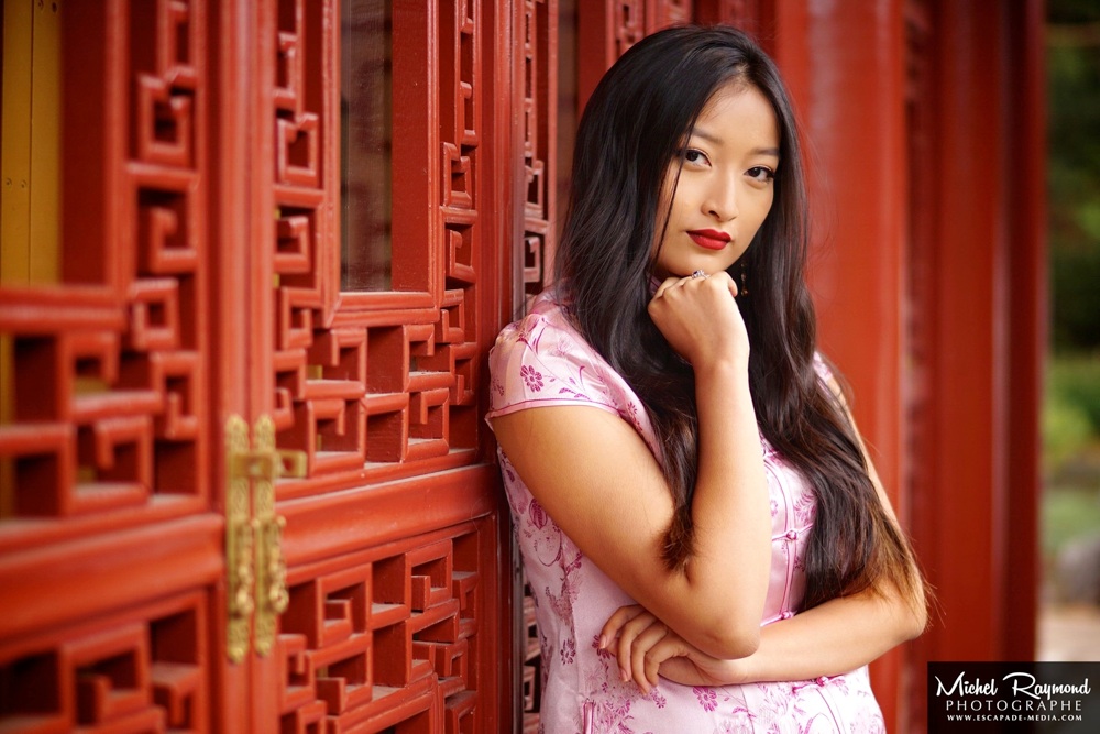 andréanne-tremblay-à-la-maison-de-chine-de-montréal