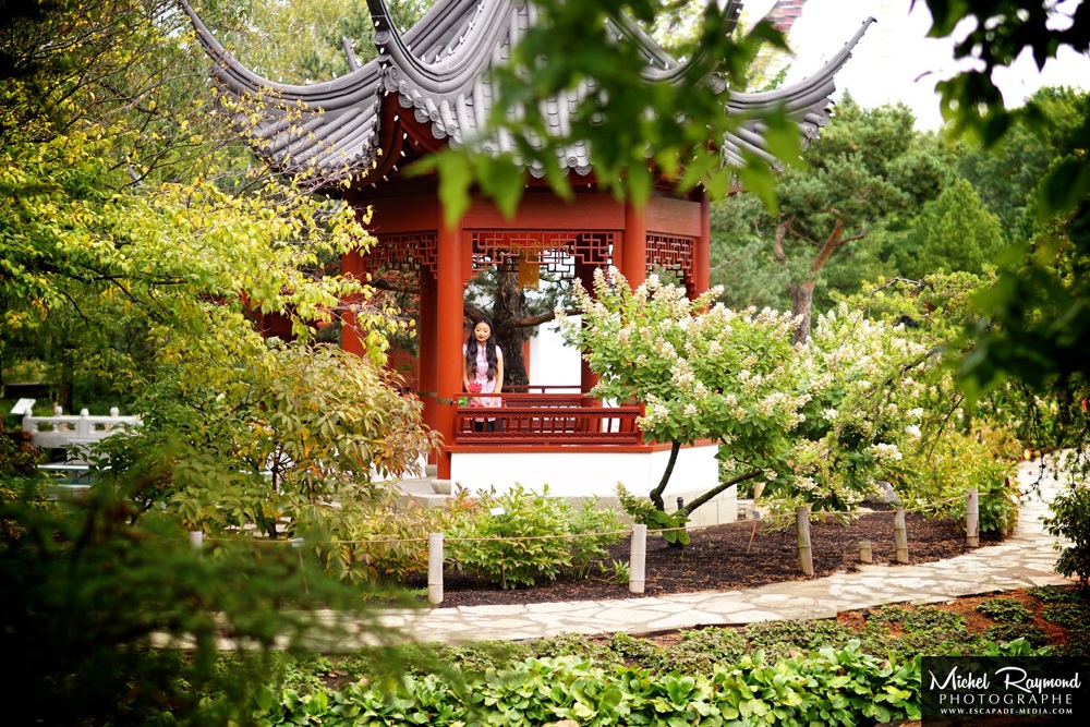 pagode-jardin-de-chine-de-montreal