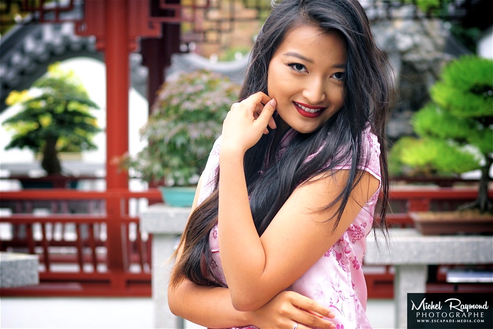 andréanne-tremblay-modèle-chinoise