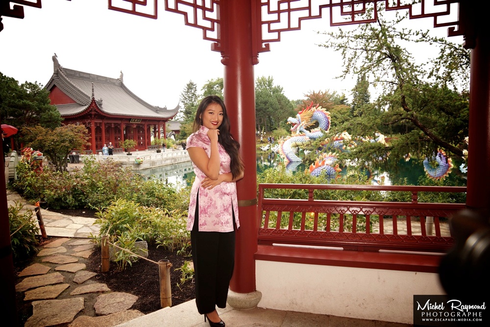 modele-chinoise-maison-de-chine-de-montreal