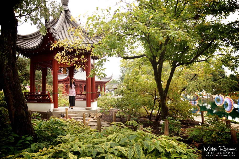 Jardin-de-chibe-du-jardin-botanique-de-montreal