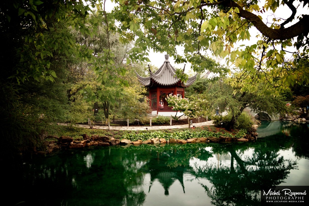 jardin-de-chine-de-montreal