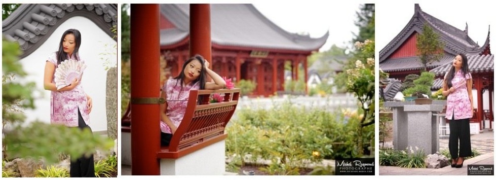 séance-photo-au-jardin-de-chine-du-jardin-botanique-de-montréal-avec-andreanne-tremblay