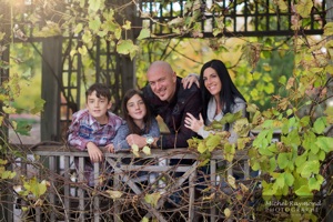 en-famille-au-jardin-botanique