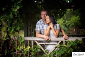 Couple-amoureux-quebec