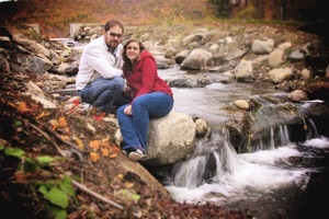 Couple-amoureux-st-hilaire