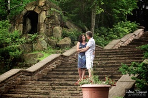 Couple-amoureux-rigaud