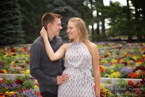 Couple-amoureux-jardin-montreal