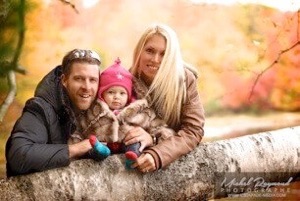 Couple-amoureux-automne-st-hilaire