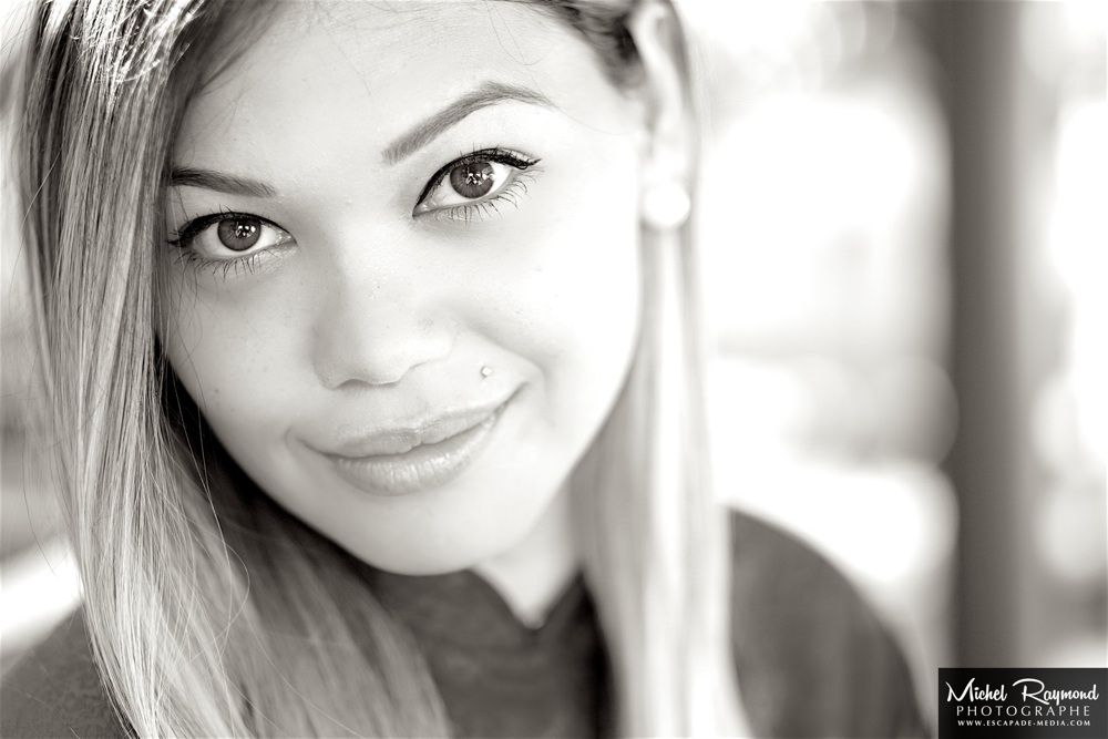 belle-poto-portrait-vietnamienne-montréal-Cynthia-Lanthier-Nguyen