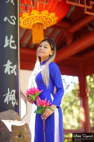belle-photo-asiatique-Montréal