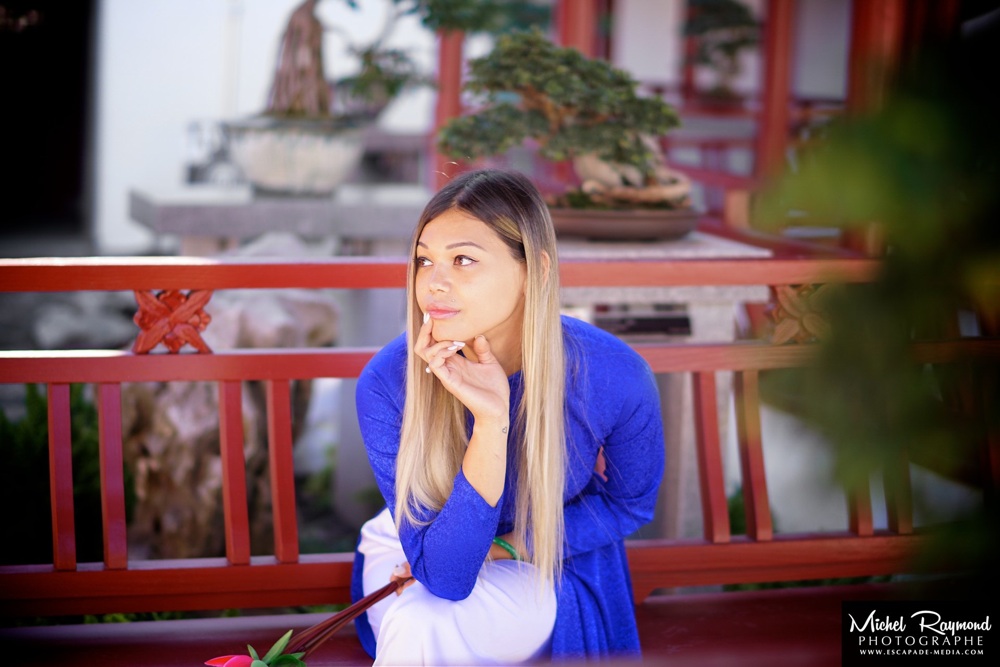 Cynthia-Lanthier-Gnuyen-au-jardin-des-bonzai-montreal