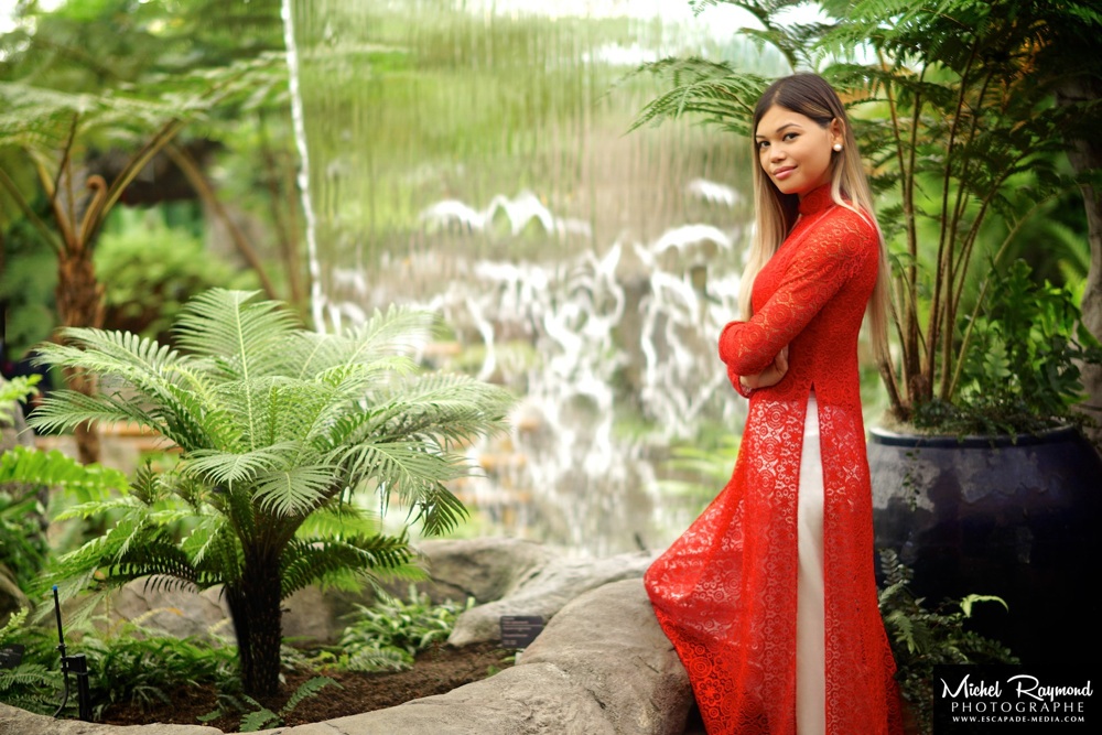 ao-dai-jardin-botanique-serre