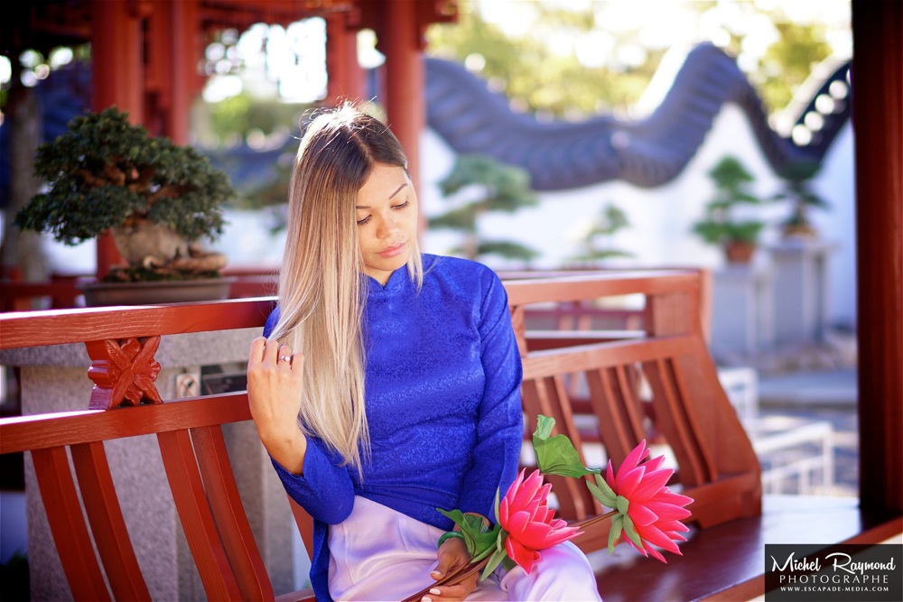 ao-dai-jardin-chine-de-montreal