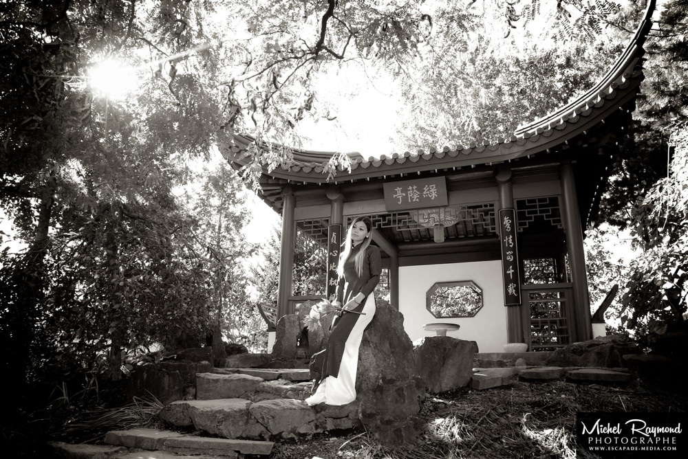 jardi-de-chine-montreal