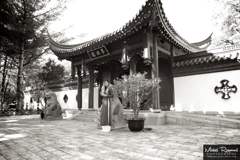 Entrée-jardin-de-chine-montreal