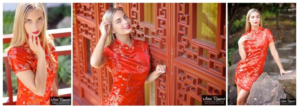 séance-photo-robe-traditionnel-chinoise-jardin-de-chine
