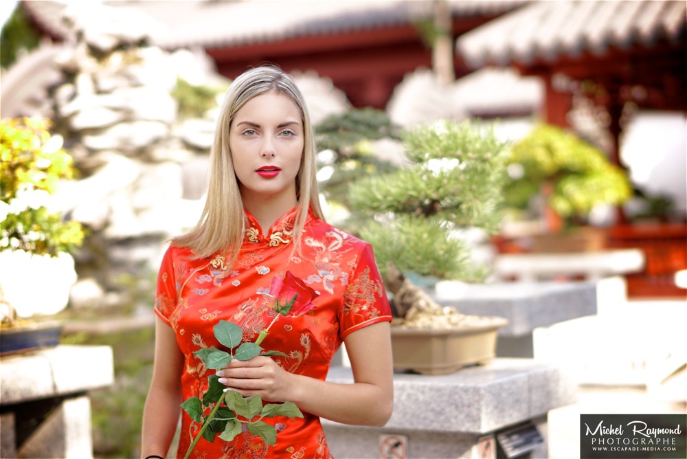 annie-pier-hébert-photo-robe-chinoise-jardin-de-chine