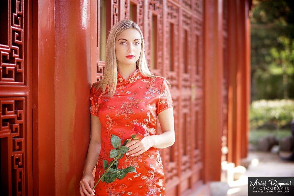 modèle-annie-pier-hébert-pavillon-de-chine