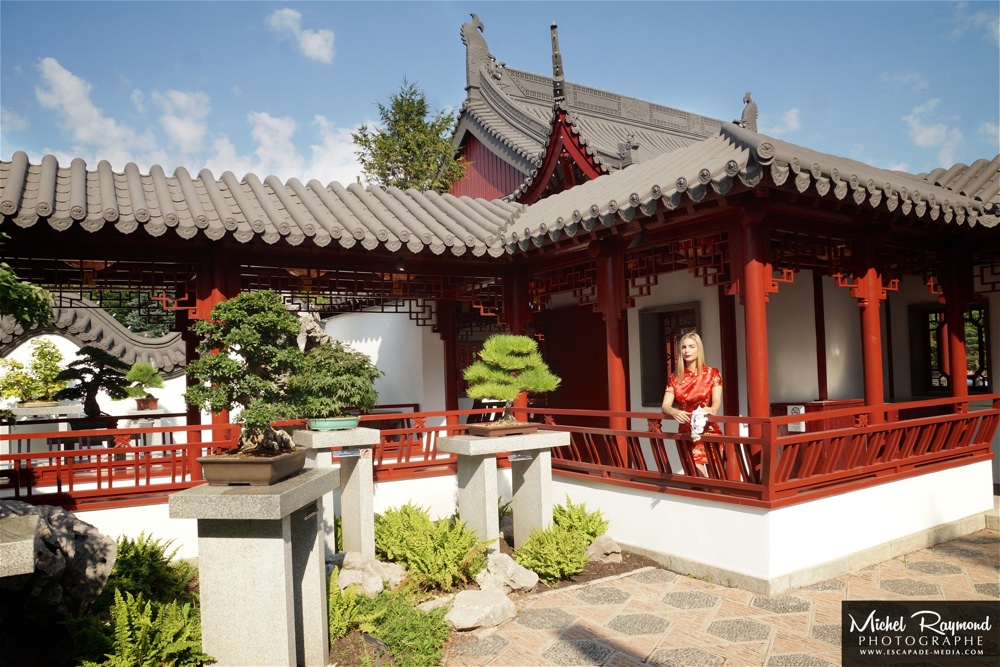 architechture-jardin-de-chine