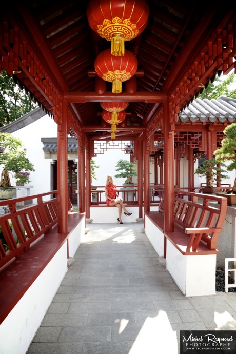 lanterne-chinoise-jardin-de-chine