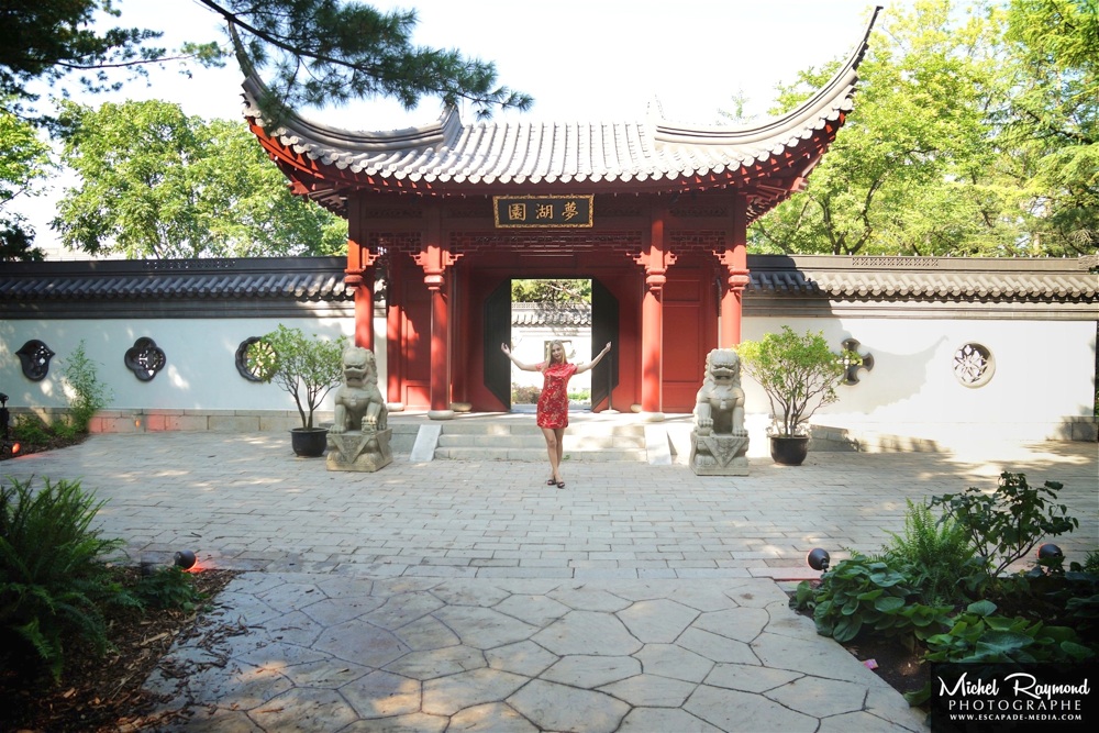 entrée-du-jardin-de-chine-de-montréal