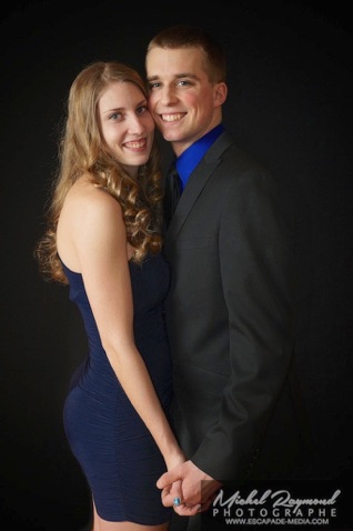 couple