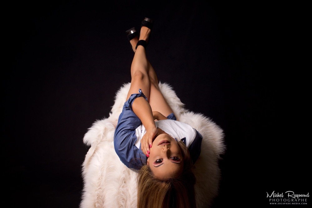 boudoir-studio-longueuil-rive-sud