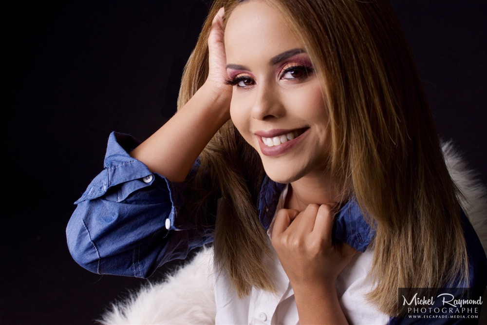 photo-studio-rive-sud