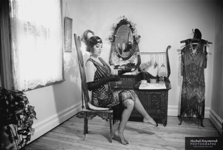 Photo-studio-boudoir-gatsby-1920