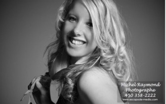 Photo-studio-longueuil-rive-sud