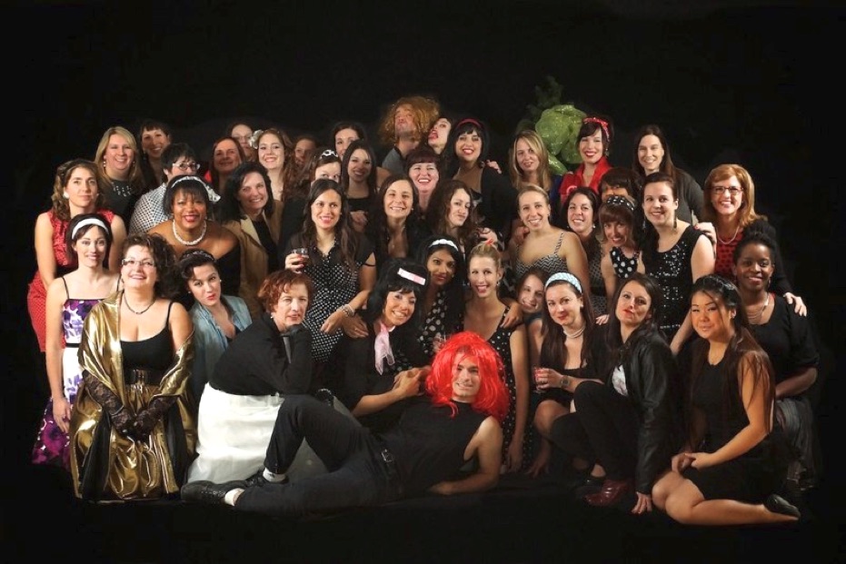 Photo-studio-groupe-radiologie