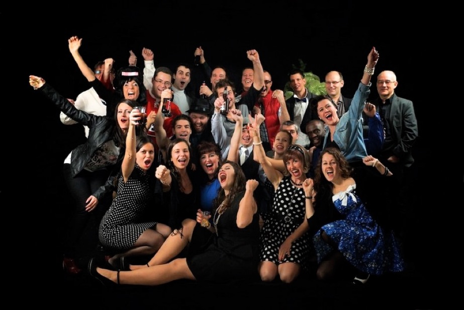 Photo-studio-party-bureau