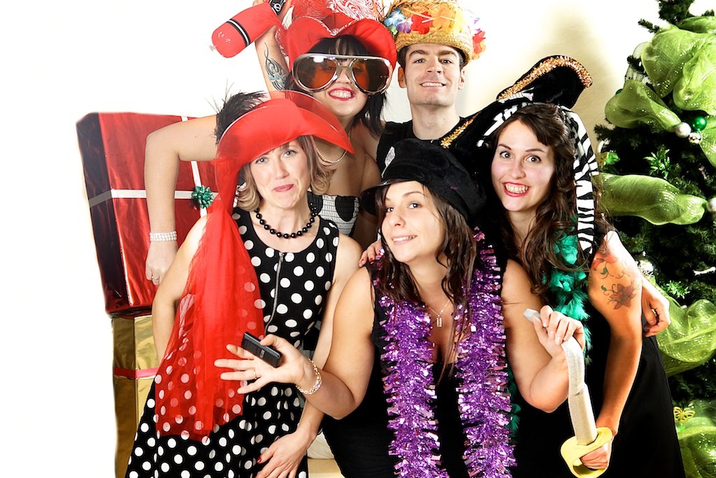 Photobooth-avec-fond-blanc