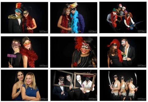 Photobooth-pour-le-mariage-et-événement