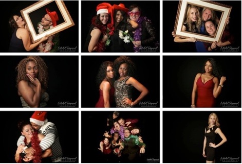 photobooth-pour-mariage-avec-décor-de-fond