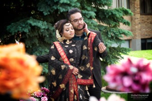 photos-de-mariage-culturel-bangali-a-montreal