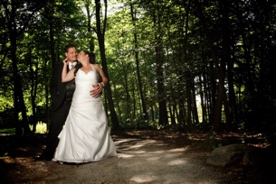 photos-de-mariage-au-club-de-golf-de-hemmingford