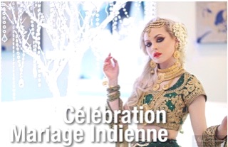 photos-de-robe-de-mariage-evenement-mangalyam-a-laval