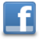 Facebook-du-photographe-michel-raymond