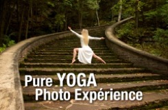 photos-experience-yoga-montreal-et-quebec