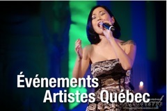 photos-evenement-montreal-et quebec